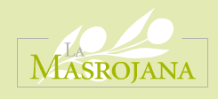 La Masrojana. logo-la-masrojana0.png