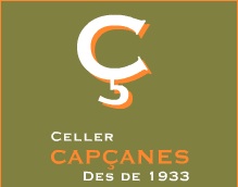 Celler de Capçanes. logo_capcanes0.jpg