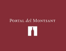 Portal del Montsant, SL. portal-del-montsant0.gif